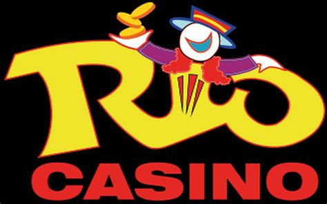 casino rio cartagena|Casino Rio Cartagena Poker Room Cartagena, Provincia de.
